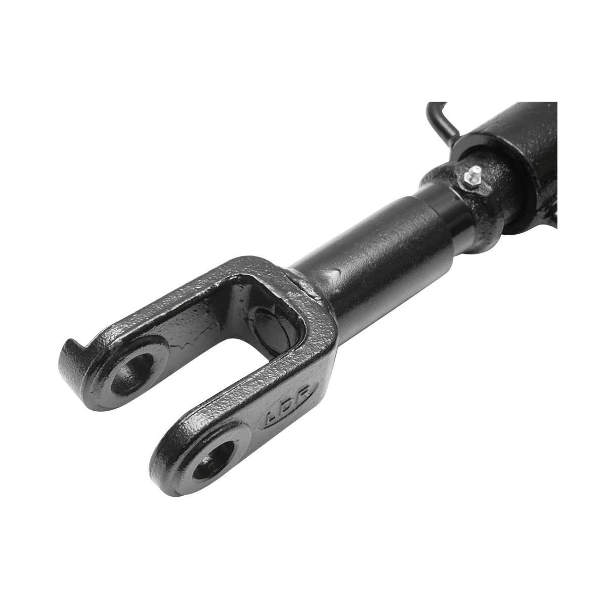 Stabilizator tirant lateral pentru New Holland, Case IH cod OEM 5093189, 5093193